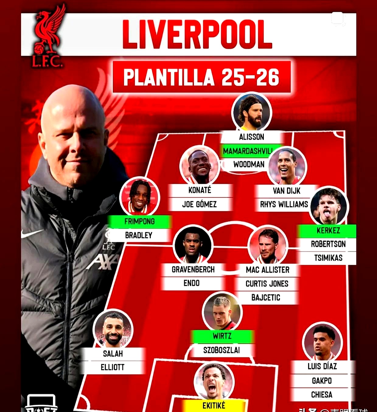 金年会app下载入口-清晨利物浦调整名单以备德国杯，止住颓势环节打磨，媒体盛赞，球队文化再被提及(裁判长确认利物浦进球无效新)