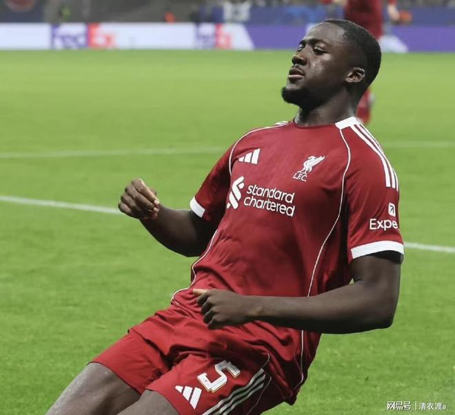 清晨利物浦调整名单以备德国杯，止住颓势环节打磨，媒体盛赞，球队文化再被提及(裁判长确认利物浦进球无效新)