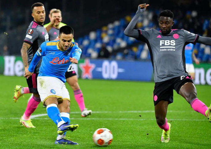 关于赛地聚焦:欧联窗口期热度飙升,北京国安强势反弹,悬念犹存,年轻球员得到机会的信息 关于赛地聚焦:欧联窗口期热度飙升,北京国安强势反弹,悬念犹存,年轻球员得到机会的信息