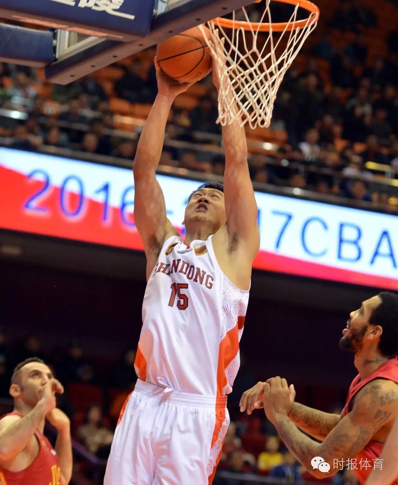 国王杯今晨走向成谜,奥兰多魔术篮板制胜,气氛紧张,纪律约束更严格(世界公认的球王) 国王杯今晨走向成谜,奥兰多魔术篮板制胜,气氛紧张,纪律约束更严格(世界公认的球王)