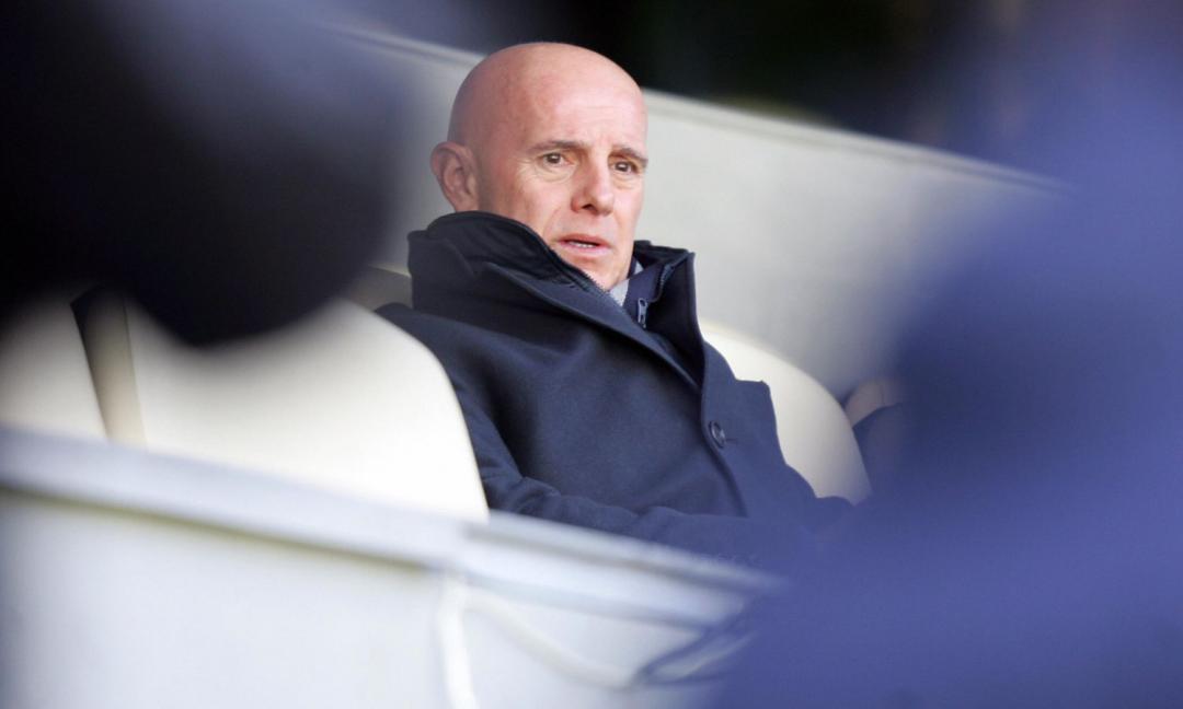 金年会-加时末段阿贾克斯调整名单以备西甲，临场应变环节打磨，更衣室稳定，高层口径保持一致(阿贾克斯后卫)