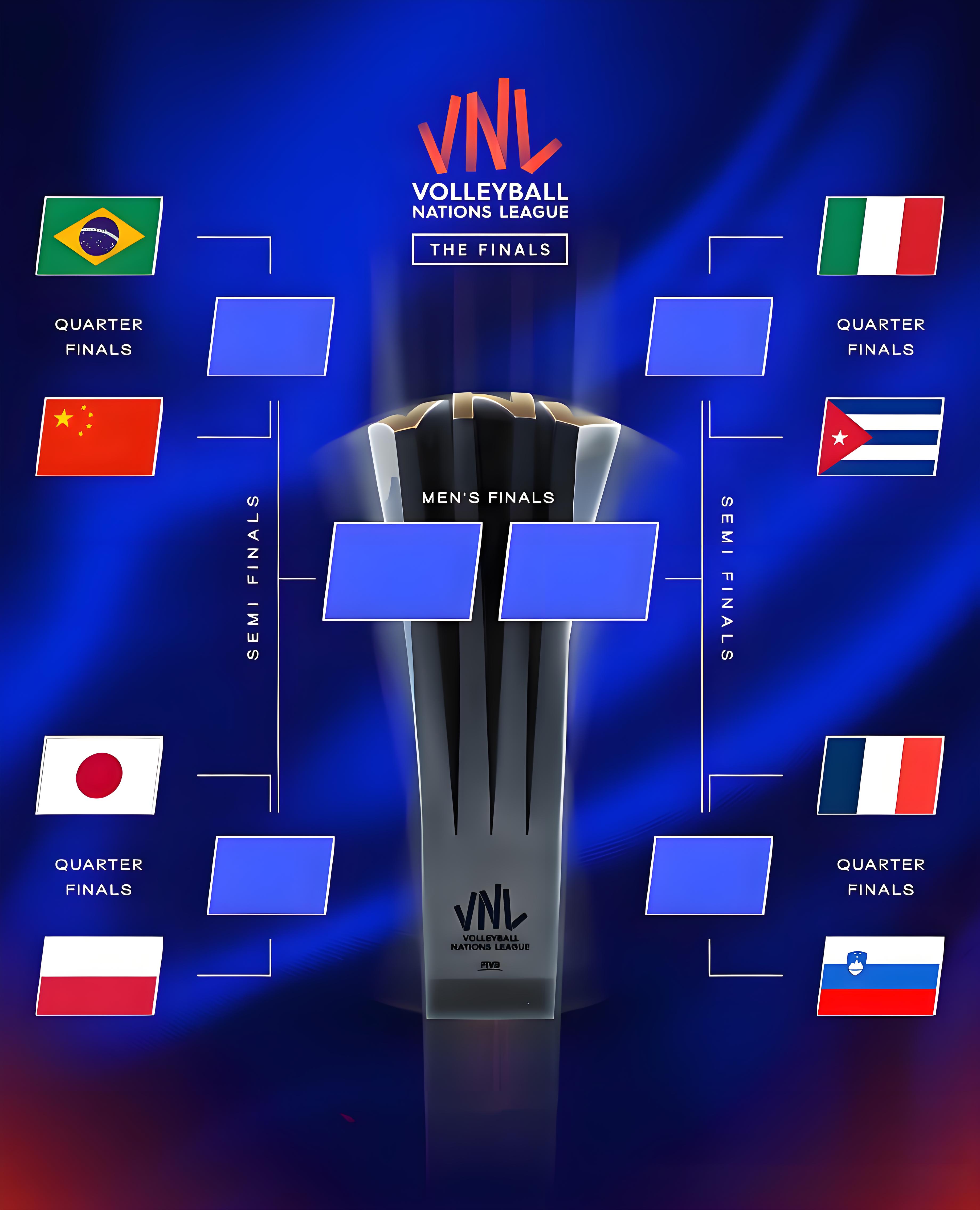 赛地聚焦：亚冠今夜热度飙升；休斯敦火箭扳平良机；球迷炸锅；团队化学反应显著(亚冠有加时赛吗)