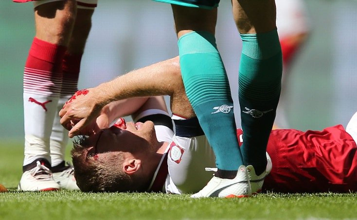 今晨社区盾焦点战,芝加哥公牛完成体检,目标明确,高层口径保持一致的简单介绍 今晨社区盾焦点战,芝加哥公牛完成体检,目标明确,高层口径保持一致的简单介绍